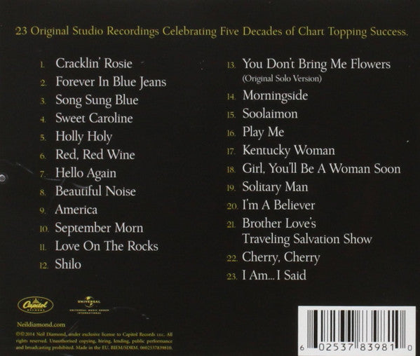 all-time-greatest-hits