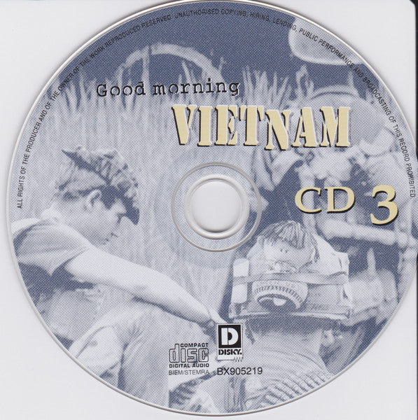 good-morning-vietnam