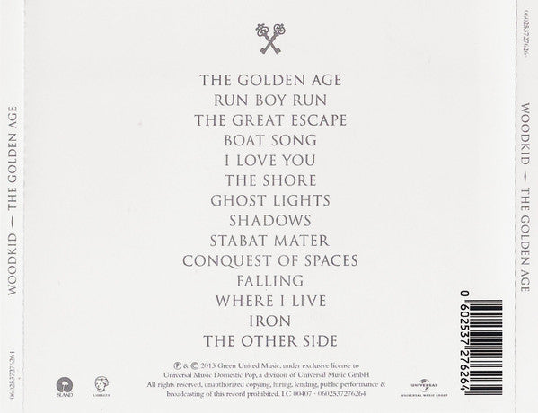 the-golden-age