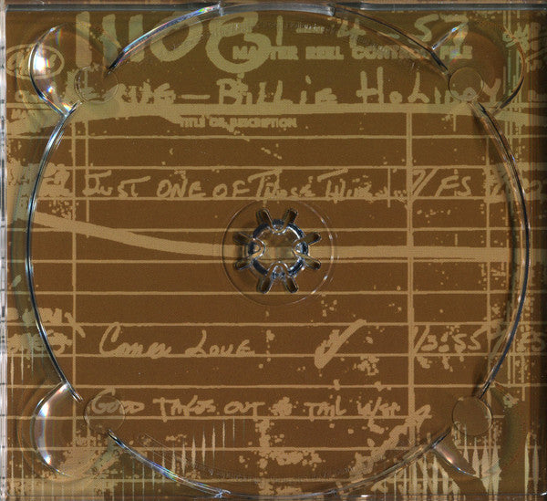 songs-for-distingué-lovers