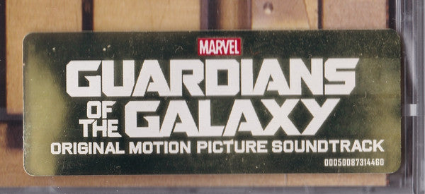 guardians-of-the-galaxy-awesome-mix-vol.-1