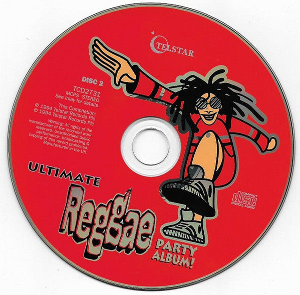 ultimate-reggae-party-album!