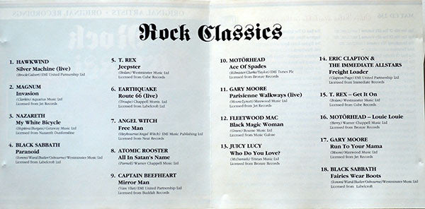 rock-classics