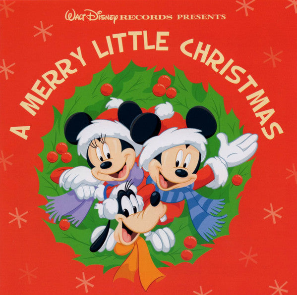 a-merry-little-christmas