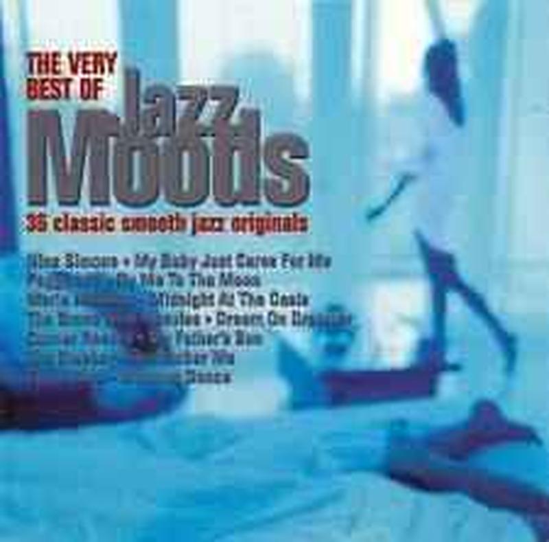 the-very-best-of-jazz-moods