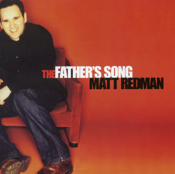 the-fathers-song