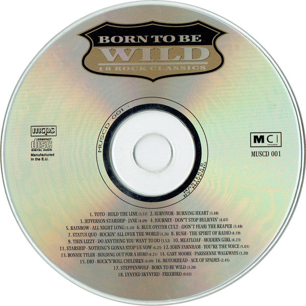 born-to-be-wild-(18-rock-classics)