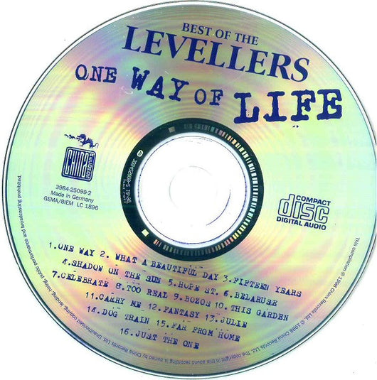 one-way-of-life---best-of-the-levellers