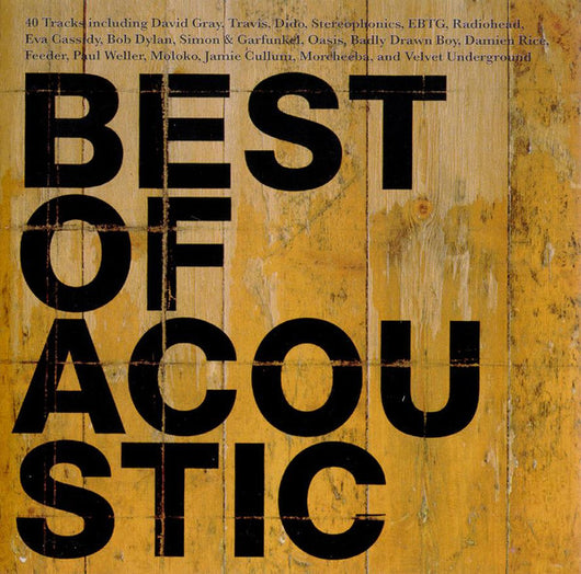 best-of-acoustic