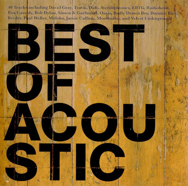 best-of-acoustic