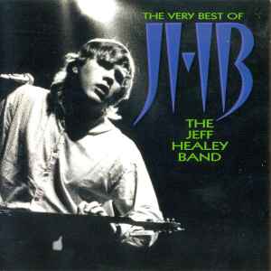 the-very-best-of