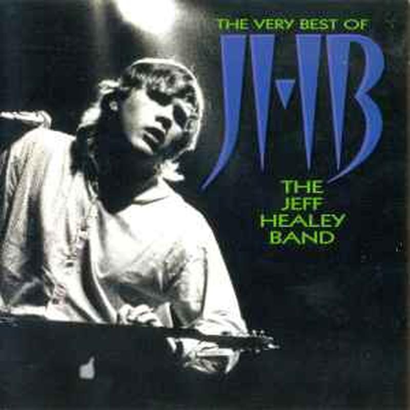 the-very-best-of