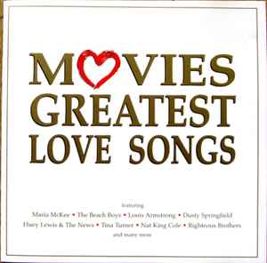 movies-greatest-love-songs