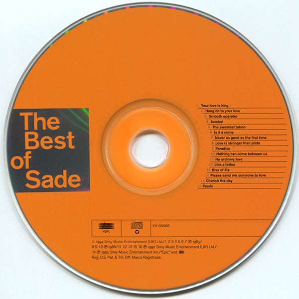 the-best-of-sade