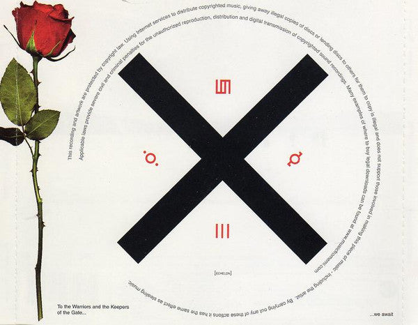 a-beautiful-lie