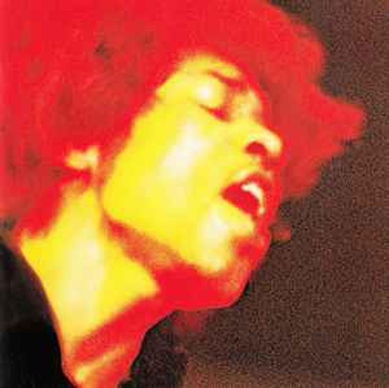 electric-ladyland