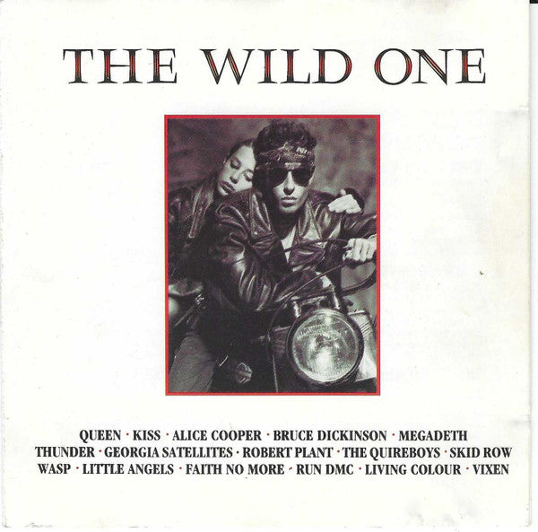 the-wild-one