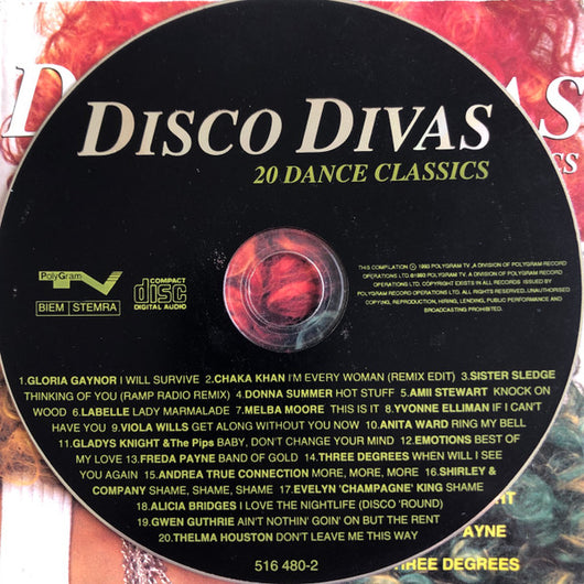 disco-divas---20-dance-classics