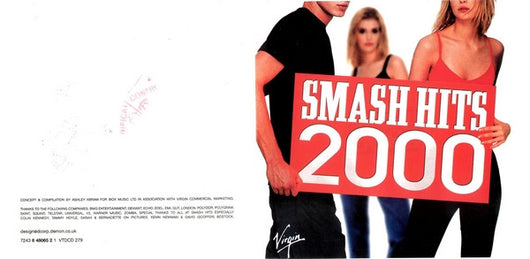 smash-hits-2000
