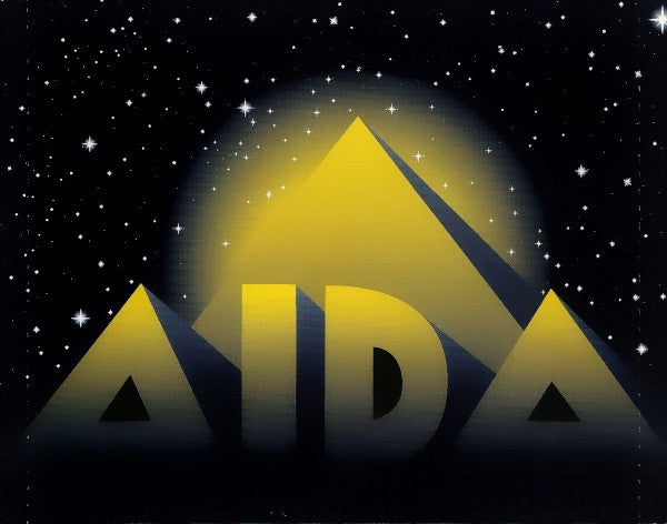 aida