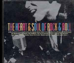 the-heart-&-soul-of-rock-&-roll