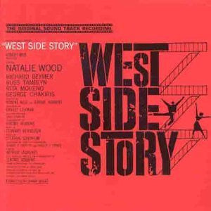 west-side-story---the-original-sound-track-recording