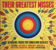 their-greatest-misses