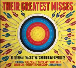 their-greatest-misses