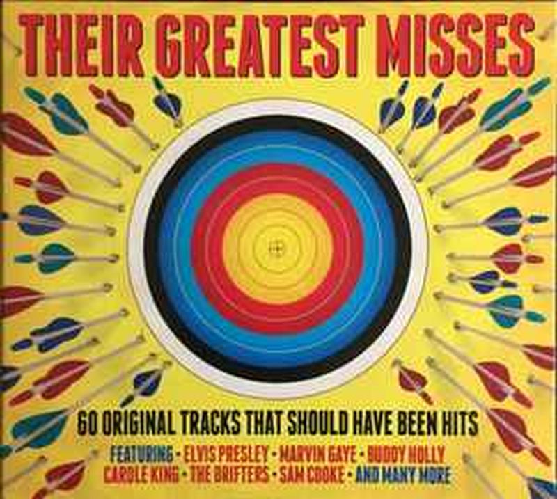 their-greatest-misses