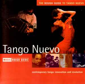 the-rough-guide-to-tango-nuevo
