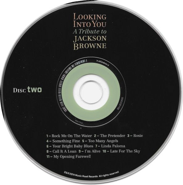 looking-into-you---a-tribute-to-jackson-browne
