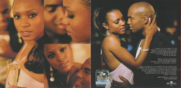 essential-r&b-the-love-collection
