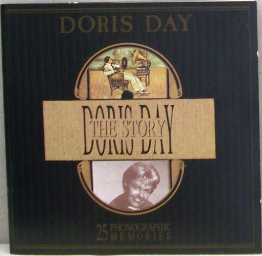 the-doris-day-story