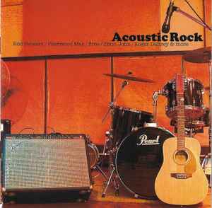 acoustic-rock