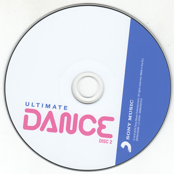 ultimate-dance