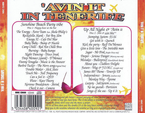 avin-it-in-tenerife
