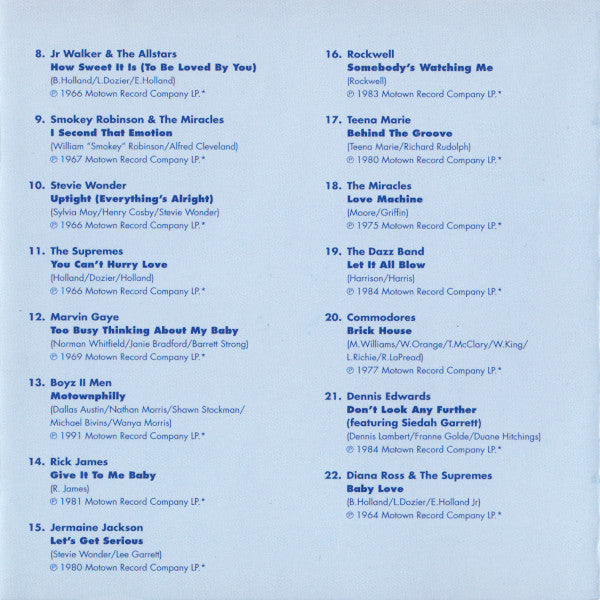 dancing-in-the-street---43-motown-dance-classics