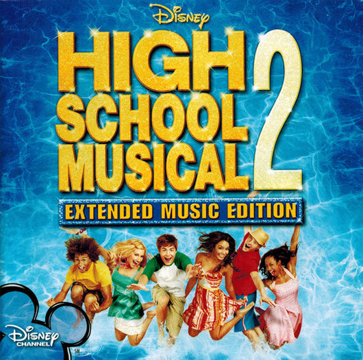 high-school-musical-2:-extended-music-edition