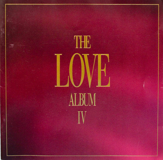 the-love-album-iv
