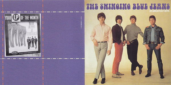 25-greatest-hits