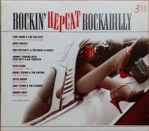 rockin-hepcat-rockabilly