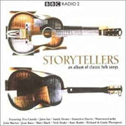 bbc-radio-2-storytellers