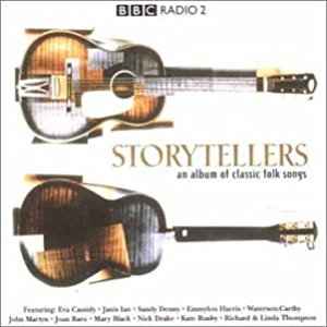 bbc-radio-2-storytellers