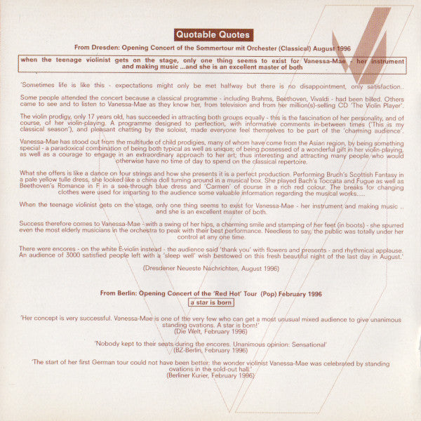 the-classical-album-1