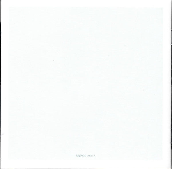 high-times-(singles-1992–2006)