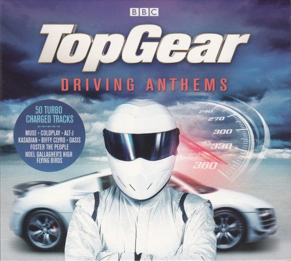 topgear-driving-anthems