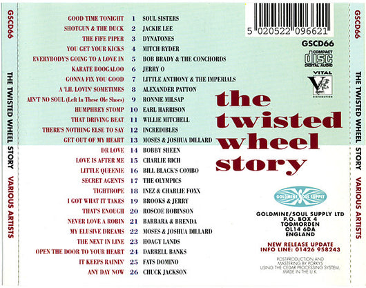 the-twisted-wheel-story