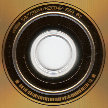 the-yes-story