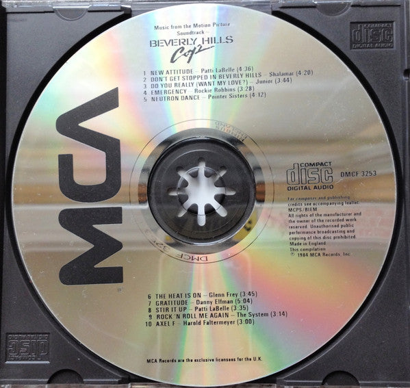 music-from-the-motion-picture-soundtrack---beverly-hills-cop