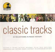 vh1-presents-classic-tracks